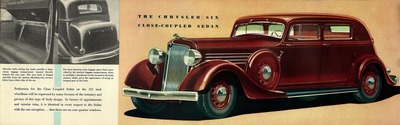 1934 Chrysler Six-12-13.jpg
